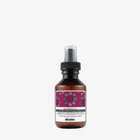 Davines Naturaltech Replumping Hair Filler Superactive Leave In 100ml