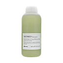 Davines Essential Haircare Momo Shampoo capelli secchi - Planethair