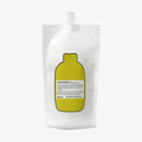 Davines Momo Shampoo Refill capelli secchi 500ml - Planethair
