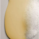 Davines Essential Haircare Nounou Shampoo capelli danneggiati - Planethair