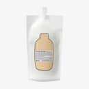 Davines Nounou Shampoo Refill capelli danneggiati 500ml - Planethair