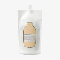 Davines Nounou Shampoo Refill for Damaged Hair 500ml