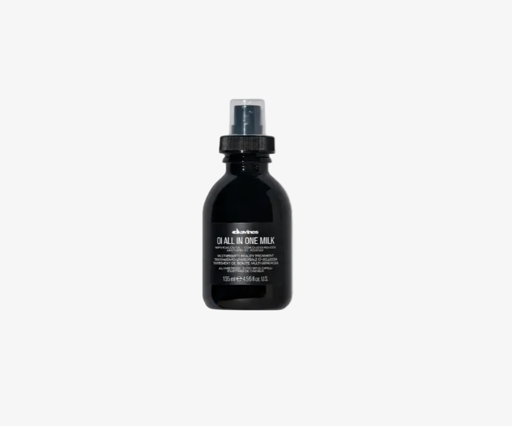 Davines Oi All In One Milk 135ml