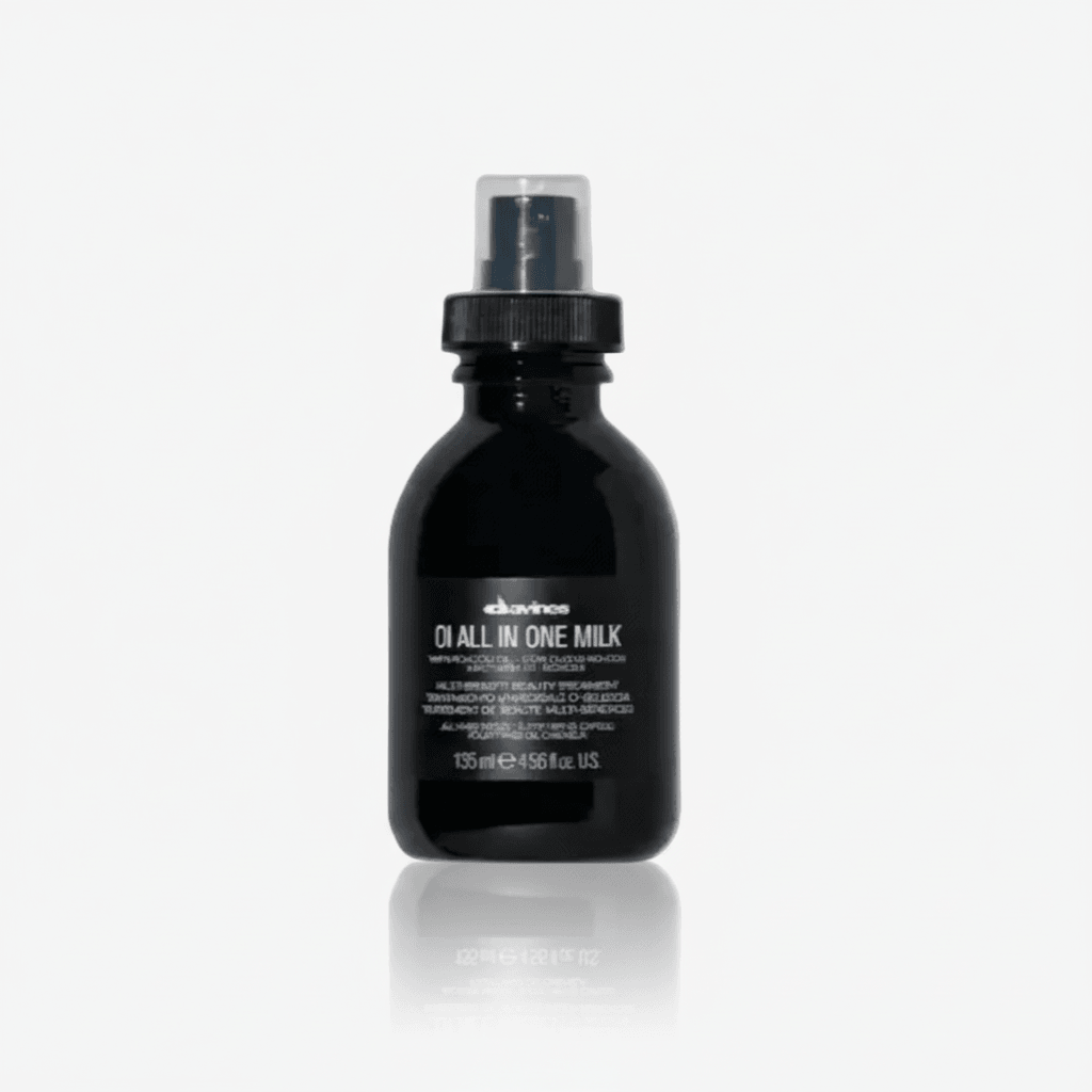 Davines Oi All In One Milk 135ml