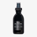 Davines Oi All In One Milk 135ml - Planethair
