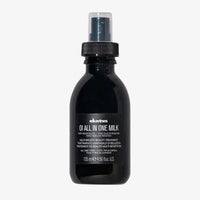 Davines Oi All In One Milk 135ml