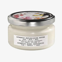 Davines Authentic Burro Restitutivo 230ml