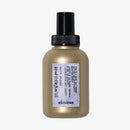 More Inside Primer Pre-Piega Davines 100ml - Planethair