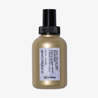 More Inside Primer Pre-Piega Davines 100ml
