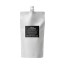 Davines Oi Shampoo formato salone 1000ml con olio di roucou amazzonico