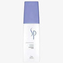 System Professional Hydrate Finish 125ml - Planethair