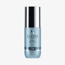 System Professional Hydrate Quenching Mist H5 125ml - Planethair