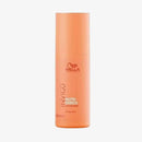 Wella Invigo Wonder Balm 150ml capelli secchi - Planethair