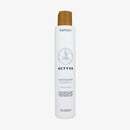 Kemon Nutrizione Shampoo capelli secchi 250ml - Planethair