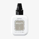 Kemon Beauty Oil per capelli setificante 100ml - Planethair