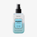 Kemon Nourish 2Phase spray capelli secchi 200ml - Planethair