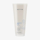Kemon Actyva Nutrizione Ricca Mask capelli secchi - Planethair