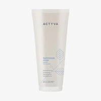 Kemon Actyva Nutrizione Ricca Mask capelli secchi