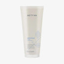 Kemon Actyva Nutrizione Cond balsamo capelli secchi - Planethair