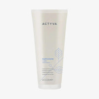 Kemon Actyva Nutrizione Cond balsamo capelli secchi