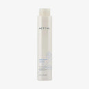 Kemon Actyva Nutrizione Shampoo capelli secchi - Planethair