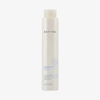 Kemon Actyva Nutrizione Shampoo capelli secchi