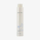 Kemon Actyva Nutrizione Ricca Shampoo capelli secchi - Planethair
