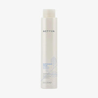 Kemon Actyva Nutrizione Ricca Shampoo capelli secchi