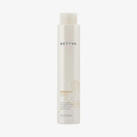 Kemon Actyva Bellessere Velvety Shampoo and Shower Gel