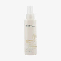 Kemon Actyva Bellessere Night Treatment capelli secchi 125ml