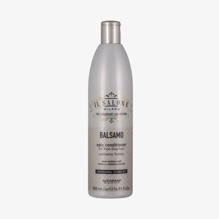 Il Salone Milano Epic Conditioner balsamo capelli normali/secchi - Planethair