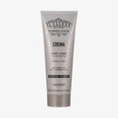 Il Salone Milano Iconic Cream maschera capelli normali/secchi - Planethair