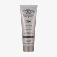 Il Salone Milano Iconic Cream mask for normal/dry hair