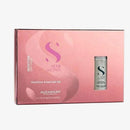 Alfaparf Semi di Lino Moisture Nutritive Essential Oil 6x13ml - Planethair
