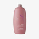 Alfaparf Semi di Lino Moisture Nutritive Shampoo 1000ml - Planethair