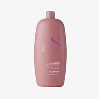 Alfaparf Semi di Lino Moisture Nutritive Shampoo 1000ml