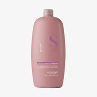 Alfaparf Leave in Conditioner Semi di Lino Moisture dry hair 1000ml