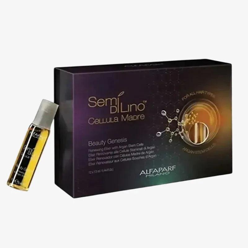 Cellula Madre Alfaparf Beauty Genesis 12x13ml - Planethair