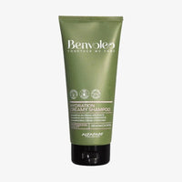 Alfaparf Benvoleo Hydration Creamy Shampoo