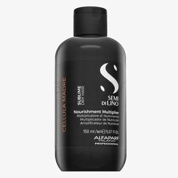 Cellula Madre Alfaparf Nourishment Multiplier 150ml - Planethair