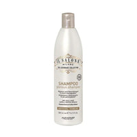 Il Salone Milano Glorious Conditioner dry hair conditioner 500ml