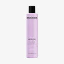 Selective Noyellow Shampoo Anti Giallo 275ml - Planethair
