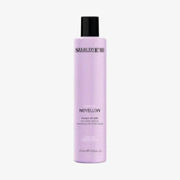 Selective Noyellow Anti Yellow Shampoo 275ml