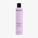 Selective Noyellow Conditioner Anti Giallo 275ml - Planethair