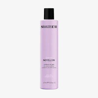 Selective Noyellow Anti Yellow Conditioner 275ml