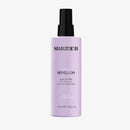 Selective Noyellow Spray Anti Giallo 150ml - Planethair
