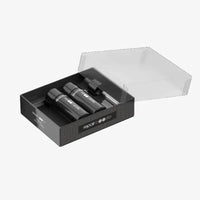 Selective Caviar Sublime Repair Booster 3x25ml