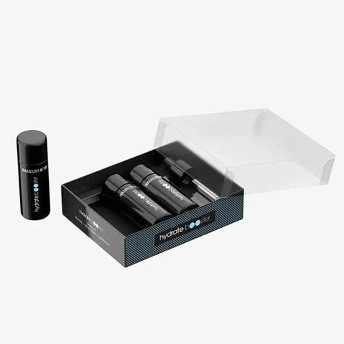 Selective Caviar Sublime Hydrate Booster 3x25ml - Planethair