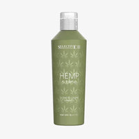 Champô Selective Hemp Sublime 250ml
