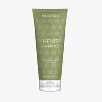 Selective Hemp Sublime Conditioner 200ml